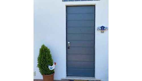 Il Trammino - Foto 5