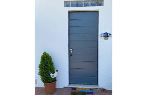 Il Trammino - Foto 5