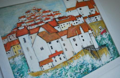 31 Laigh Isle - Foto 11