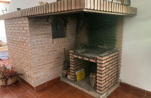 Casa Fuentes de Ledina - Photo 26