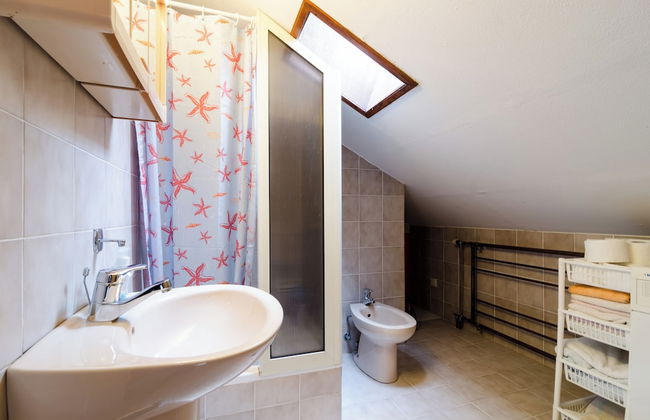 Apartments Dubrovnik Banac - Photo 27