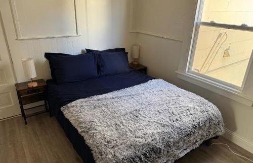 Midtown Hideaway 1 BR Nest - Foto 2