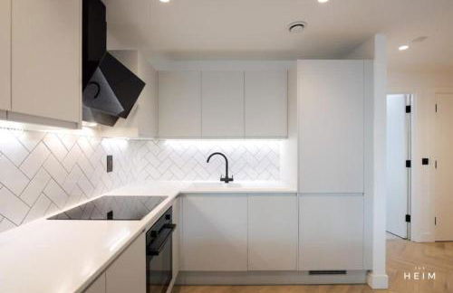 Urbano at The Heim - Foto 12