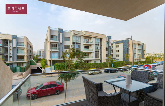 Prime Select Galleria moon valley - Foto 51