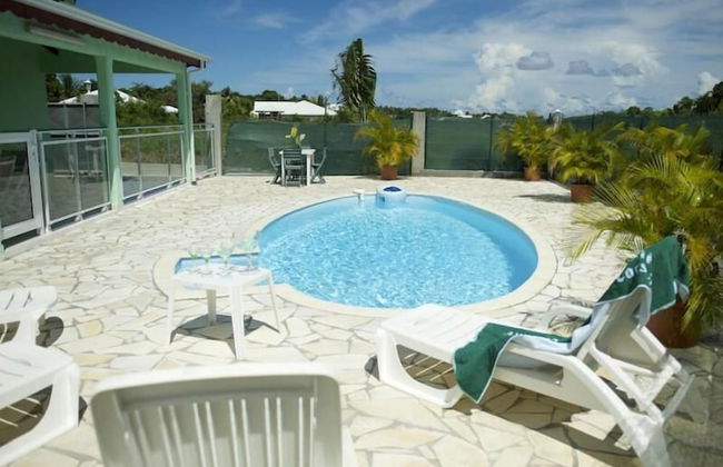 Village de la princesse - Photo 31