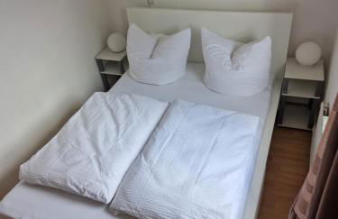 Mikes Fewo - Foto 34