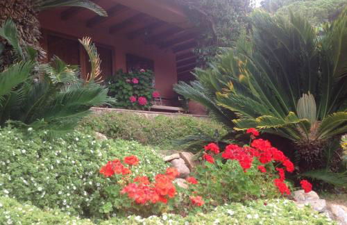 Villa Caprice - Foto 62