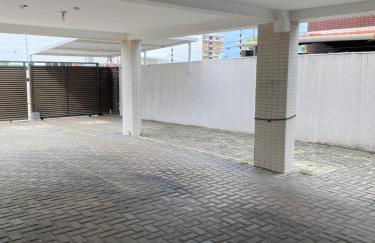 Buena vista - Foto 9