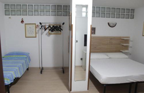 Villa Grignoli - Foto 43