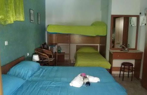 Giota Studios - Foto 22