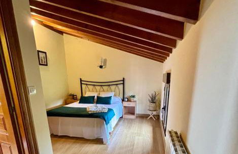 La Casa Grande de Cabrales II - Foto 25