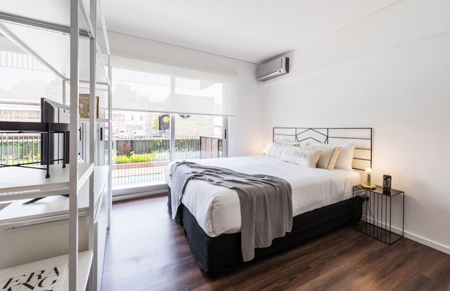 Top Rentals Dorrego - Photo 6