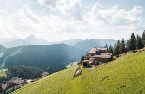 Sartu Apartments - Foto 29