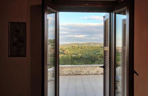 Cretan Traditional Home - Photo 39