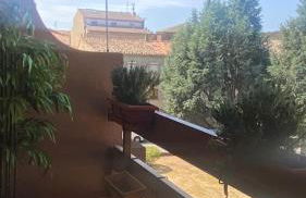 Apartament Vila Vermella, PRADES - Foto 21