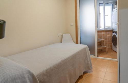 Apartamento cerca del centro, y la playa - Foto 7