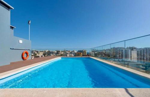 Rocha Do Sul 1 by CORAL - Foto 8