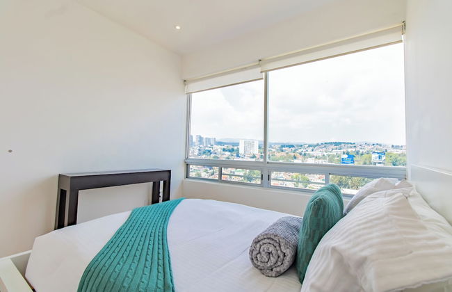 Capitalia Santa Fe - Foto 17