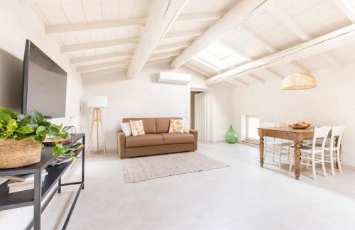 VerdeOlivo1876 - Apartments with Pool - Foto 79