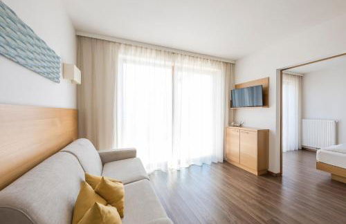 Residence Aqualis - Foto 42