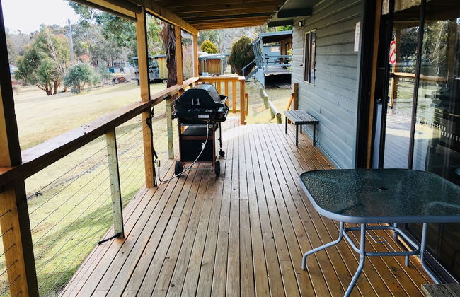 Anglers Reach Lakeside Village - Foto 39