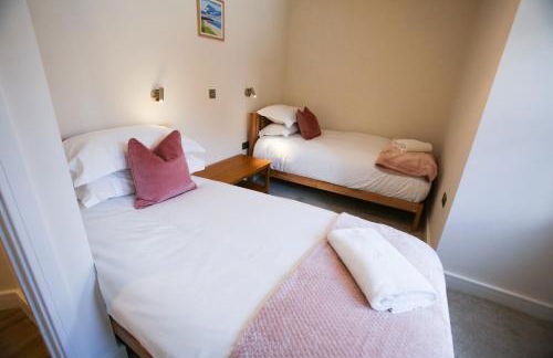 Kings Toft Apartments - Foto 69