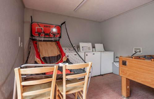 Table Rock Lake Cabin - Lake-Pool-Hot Tub - Foto 27