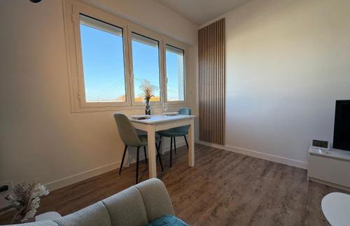 Le Cocon de Port-Louis - Foto 35