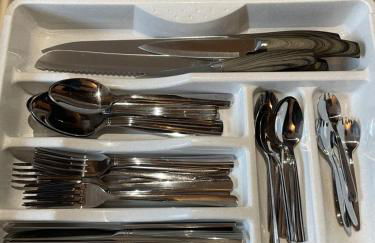 Visit Oberhof 3 - Foto 32