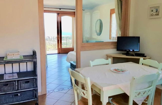 Villa Luddui L1 sea View - Foto 20