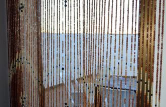 Apartamento La Guinda - Foto 32