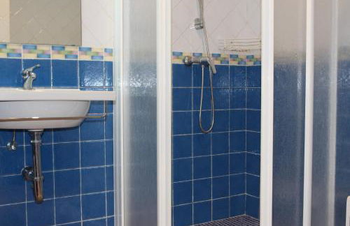 Chalet La Costa - Foto 27