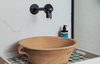 The Olive Grove Villas with large swimming pool - Foto 67