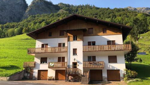 Casa Mirabella - Foto 2