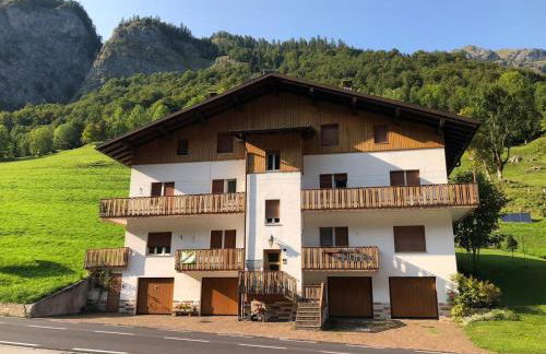 Casa Mirabella - Foto 2