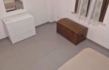 Nina's house, nonno Pepè - Foto 6