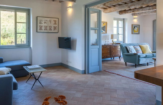 Casa Vita 8 Emma Villas - Foto 7