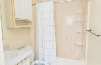 Chapel House - Photo 8