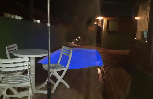 Vila Figueiredo das Donas - Photo 64