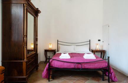 Italianway - Casa del Barone - Photo 24