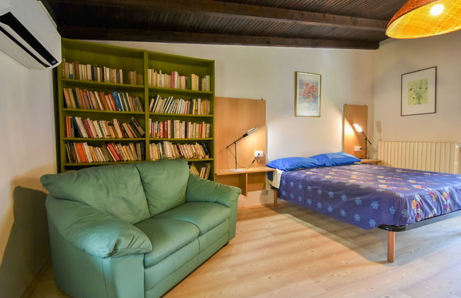 La Casa del Nonno - Foto 27