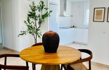 Villa Axarquia paraiso 88 Sinese Design Homes - Foto 34