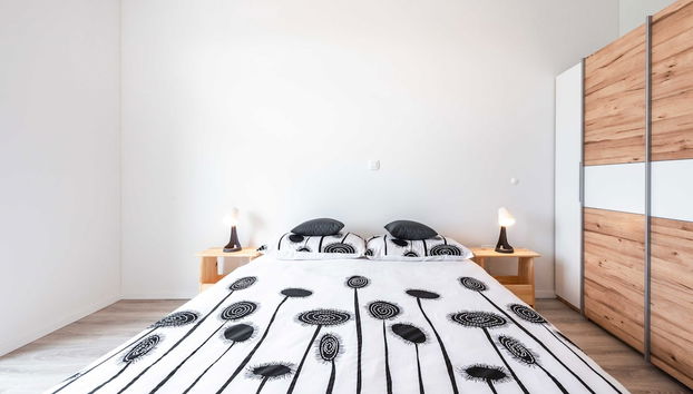 Apartment in Dubrovnik - Photo 3