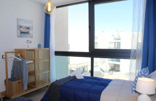 VitaminSea El Cotillo by Privilege Bay - Foto 16