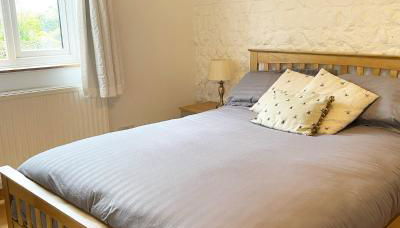 Gardeners Cottage near the Norfolk Coast - Foto 2