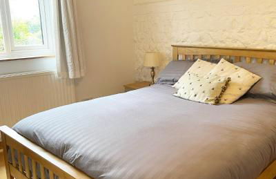 Gardeners Cottage near the Norfolk Coast - Foto 2