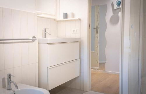 Scalino 66 Suite del Teatro - Foto 20