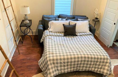 La Belle Veranda Villa- 3QueenBeds/2Baths Sleeps 6-8 - Foto 6