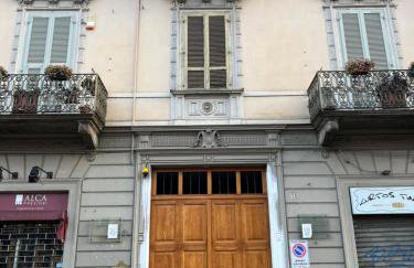 Oasi Creativa Centro - Design & Relax vicino Mole - Foto 10