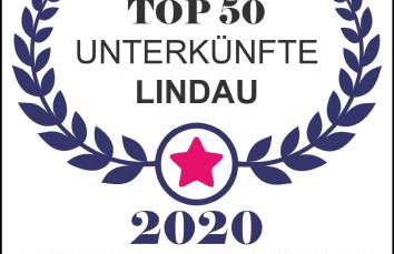 Die Trauminsel 2 - Foto 25